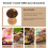 1set Portable Toothpick Holders For Use 8