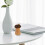 1set Portable Toothpick Holders For Use 7