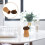 1set Portable Toothpick Holders For Use 4