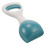 Plastic Poep Grijp Tool Buiten Gebruik 6