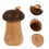1set Portable Toothpick Holders For Use 3