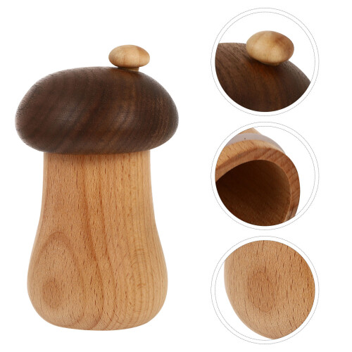 1set Portable Toothpick Holders For Use 2
