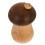 1set Portable Toothpick Holders For Use 2
