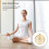 Fragrance Mold And Fragrant Powder Incense Ash Pressing Tool 8