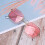 Modebewusste Retro Sonnenbrille Mit Stabiler, Leichter Fassung 7
