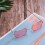 Modebewusste Retro Sonnenbrille Mit Stabiler, Leichter Fassung 11