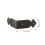 Retro Metal Box Corner Guards Dark Brown For Vintage Projects 2