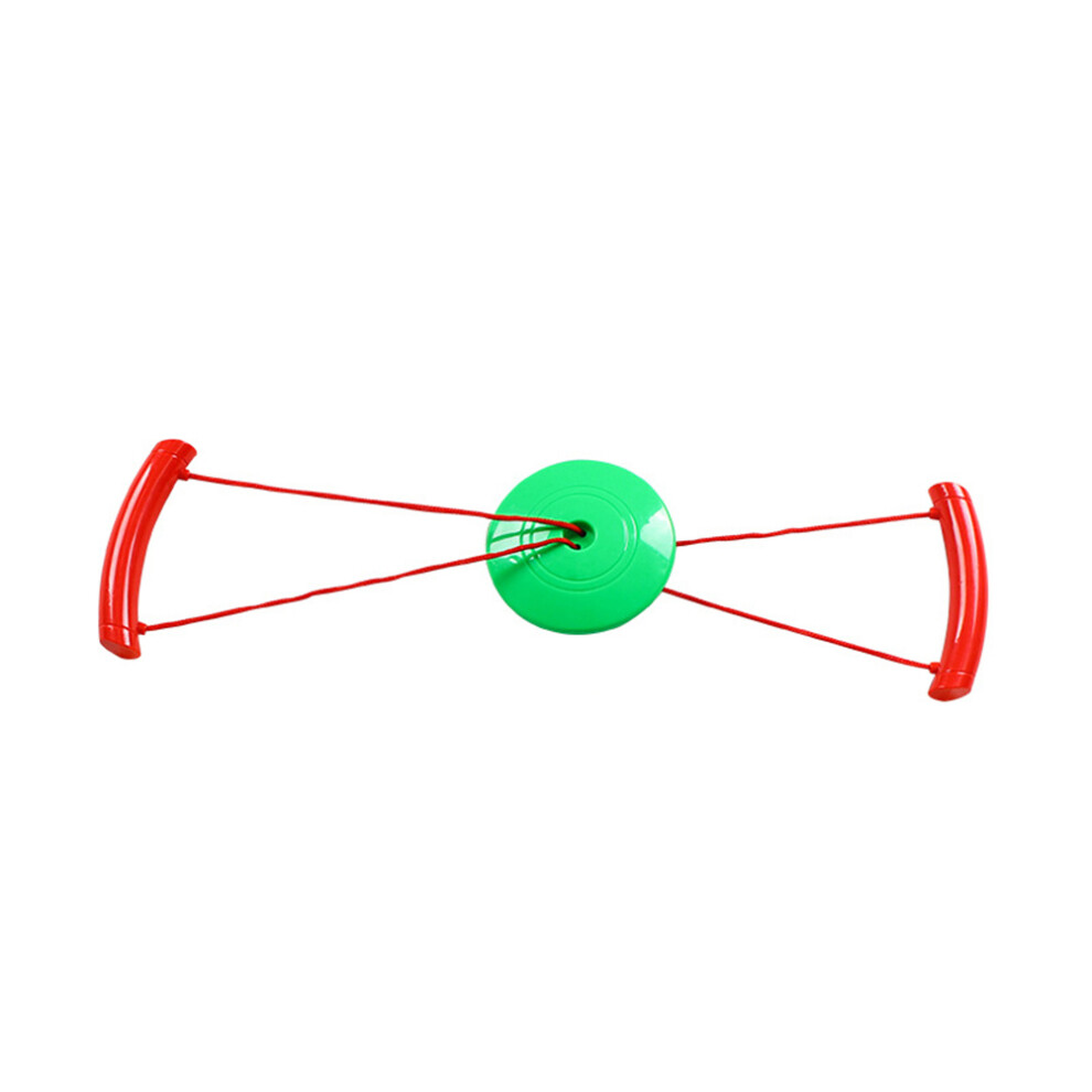 Photos - Role Playing Toy 1pack Wall Pulley Thrower Training Aid For Childrens Home Gym