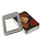 Guitar Picks Country Hout 6