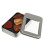Guitar Picks Country Hout 5