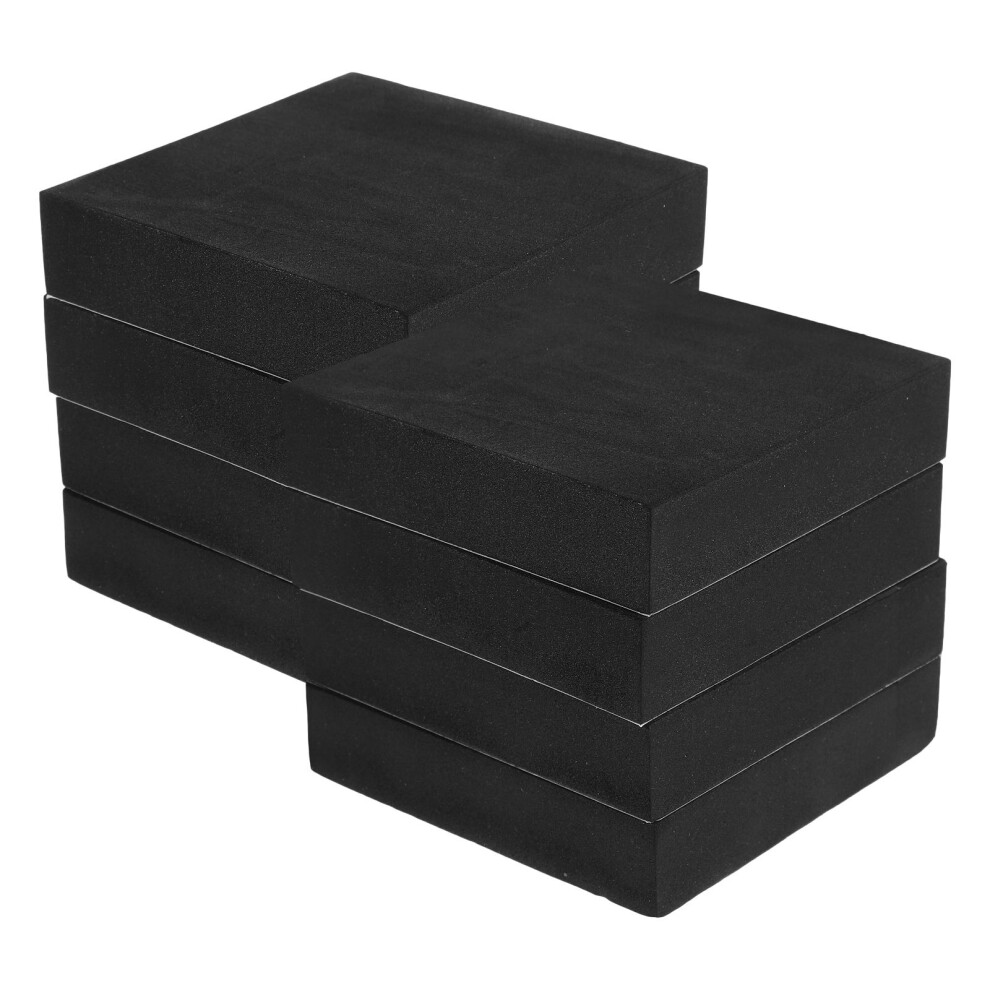 Padding Sheets Anti Skid Sheet 8Pcs For Furniture 3171083397510
