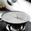 2pcs Anti Splatter Cooking Shield For Home Cooks In Kitchen 8