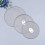 2pcs Anti Splatter Cooking Shield For Home Cooks In Kitchen 11