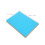 Scrapbook Cardstock Assorted Color Thick Design Paper 100pcs 2