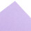 Scrapbook Cardstock Assorted Color Thick Design Paper 100pcs 8