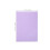 Scrapbook Cardstock Assorted Color Thick Design Paper 100pcs 3