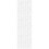 3 Pack Craft Paint Stencils Diy Printing Holder For Table Marker White 10