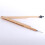 Grand Compas Bois Fer Beige Outil Tableau Enseignant 9