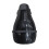 Trombone Mute Tenor Mutes Bugle Instrument Sax Instruments Black 9