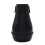 Trombone Mute Tenor Mutes Bugle Instrument Sax Instruments Black 1