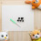 Craft Eyes Tool For Stuffed Animals Assorted Color 1 Set 6
