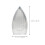 Heat Insulated Pad: High Temperature Ironing Mat Silver 1pack 2