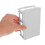 Expandable Spider Web Telescopic Rod Mop Tool Box 9