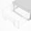 Expandable Spider Web Telescopic Rod Mop Tool Box 8