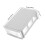 Expandable Spider Web Telescopic Rod Mop Tool Box 2