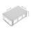 Expandable Spider Web Telescopic Rod Mop Tool Box 3
