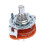 Guitar Amplifier Audio Lamp 3 Pole 4 Position Rotary Selector 6