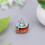 Guitar Amplifier Audio Lamp 3 Pole 4 Position Rotary Selector 10