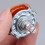 Guitar Amplifier Audio Lamp 3 Pole 4 Position Rotary Selector 8