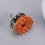 Guitar Amplifier Audio Lamp 3 Pole 4 Position Rotary Selector 7