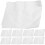 60 Sheets Of Portable Rice Papers Multi-Function Calligraphy Papers 6
