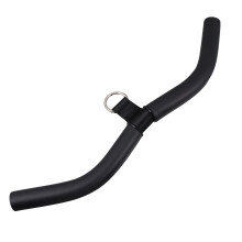 1pc Pull Down Bar Back Muscle Exerciser Muscle Pull Equipment