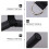 1pc Pull Down Bar Back Muscle Exerciser Muscle Pull Equipment 9