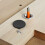 Universal Pot Lid Grip Kitchen Cookware Knob Rubber 2pcs 4