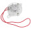 Fan Control Timer Fan Timer Universal Timer Desk Fan Mechanical 10
