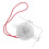 Fan Control Timer Fan Timer Universal Timer Desk Fan Mechanical 2