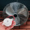 Fan Control Timer Fan Timer Universal Timer Desk Fan Mechanical 4