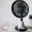 Fan Control Timer Fan Timer Universal Timer Desk Fan Mechanical 5