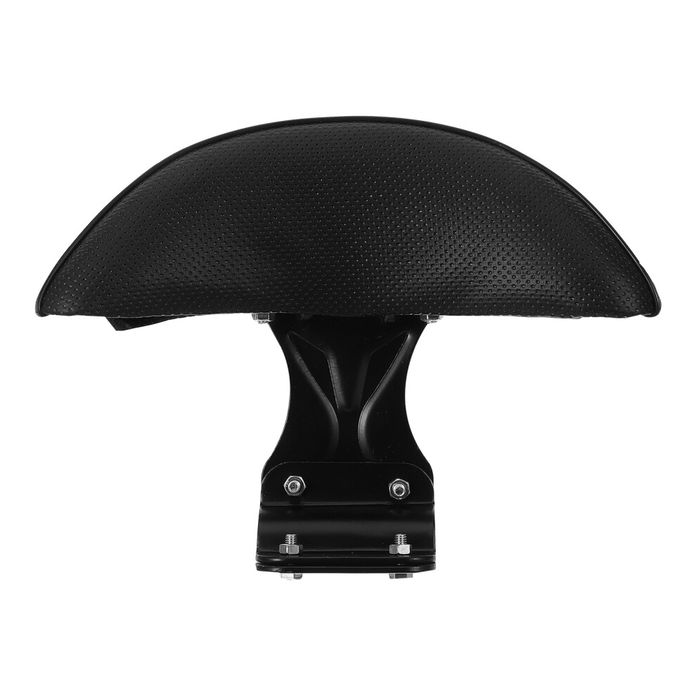 Zehuanyu Rear Motorcycle Accessories Electric Vehicle Backrest 3171129910888