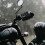 1Paar Motorradlenkergriffe Farben Langlebig Und Rutschhemmend 3