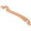 Small Toaster Oven Rack Puller Kitchen Tool For Handling 8