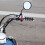 1Paar Motorradlenkergriffe Farben Langlebig Und Rutschhemmend 2