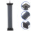 Aquarium Air Stone Bubbler Creates Small Bubbles 1pcs 4