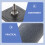 Aquarium Air Stone Bubbler Creates Small Bubbles 1pcs 9