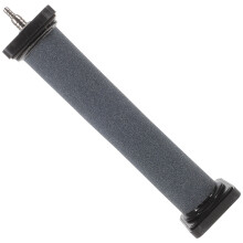 Aquarium Air Stone Bubbler Creates Small Bubbles 1pcs