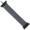 Aquarium Air Stone Bubbler Creates Small Bubbles 1pcs 1